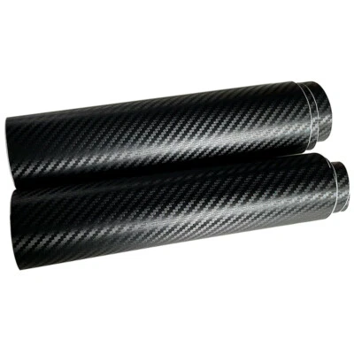 Car Sun Visor Windscreen Shade Strip Window Windshield Sunshade Vinyl Sticker  - Image 1 of 4