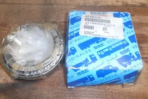 Leyland DAF Bearing ACU8638 Timken 29685. Boxed.New old stock. - Picture 1 of 2