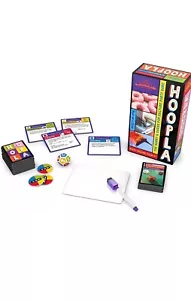 Funko Cranium Hoopla Party Game per 2-8 giocatori dai 12 anni in su regalo - Foto 1 di 12