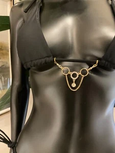 Charming Bikinis Classiest Charm! - Picture 1 of 4