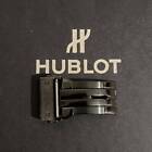 Genuine Hublot Big Bang 44mm 301 Series Lug 22mm Watch Buckle #078