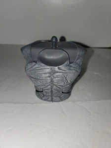 DC Multiverse King Shark Torso BAF CNC - Bild 1 von 2