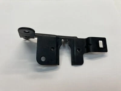 Soporte sensor MAP presión aire colector Mini Cooper 11530028911 02-08 R52 R53 Foto 1 de 4