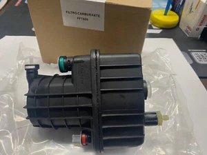 WK939/11X FFT009 1029139 8200447199 FILTRO GASOLIO RENAULT 1.5 DCi C/FORO SENSOR - Imagen 1 de 10