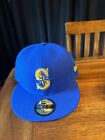 Seattle Mariners 59fifty