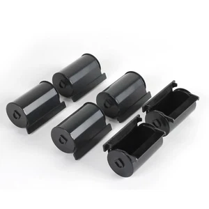 Film Developing Processor 120 220 film Cassettes For Noritsu V30 V50 V100 QSF430 - Picture 1 of 12