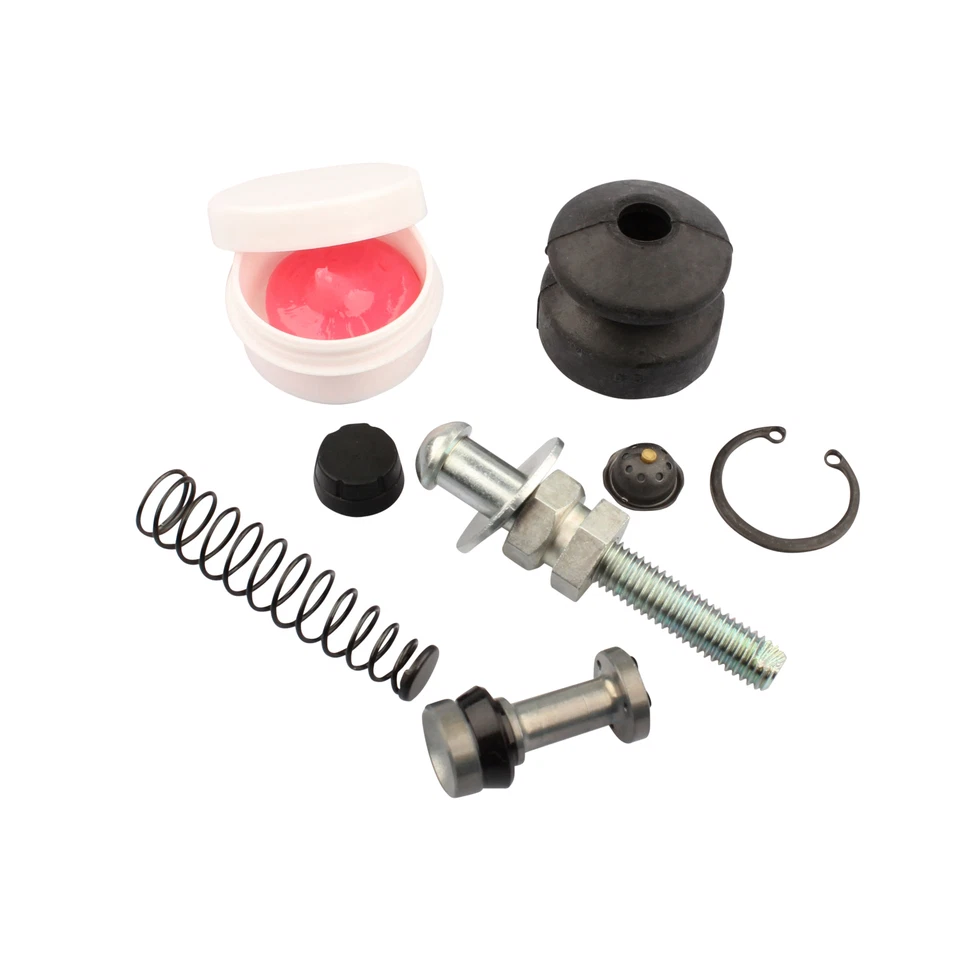 Reparatursatz Hauptbremszylinder hinten für Honda GL 1000 - Bild 1 von 1