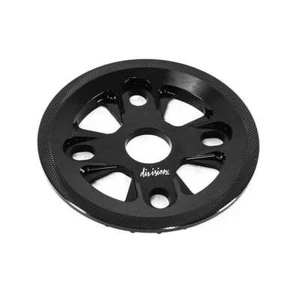 Division Vitara Guard Freestyle BMX & Bicycle Sprocket 25 Tooth 25T - Picture 1 of 2