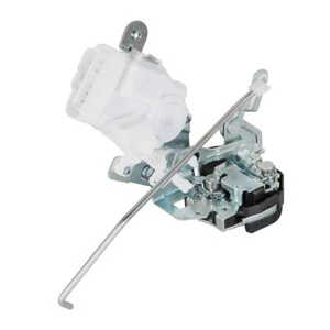 For Toyota FJ Cruiser 07-14 Rear Tailgate Lock Trunk Latch Actuator 6911035071 - Picture 1 of 7