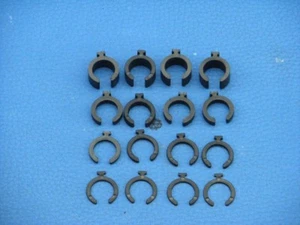 Fahrwerksbegrenzer SPECTER 2 SPORT CARSON 4,1ccm-VERBRENNER 1/8-4438 - Bild 1 von 1