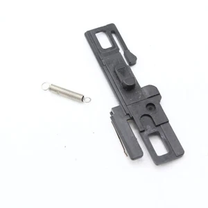 Original OEM Canon EOS 1000FN / Rebel S Door Lock Latch - Bon état !! - Photo 1 sur 2