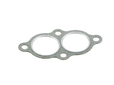 Junta de tubo de escape a colector Victor Reinz 17614WH 1997 para BMW Z3 1996-1998 Foto 1 de 2