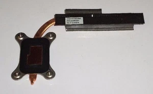 Samsung RV511 Heat Sink BA62-00546C - Picture 1 of 3