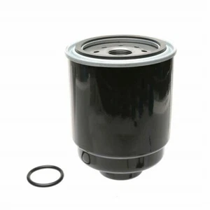 68197867AA 6.7L Fuel Filter Replacement For 2013-2018 Dodge Ram 2500 3500 4500 - Picture 1 of 3