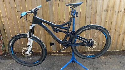 Pivot mach 6 large - Image 1 of 4