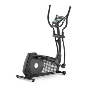 Reebok Cross Trainers \u0026 Ellipticals for 