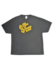 Unbranded "The Price Is Wrong B1tch" Happy Gilmore XXL T-Shirt NWOT! - Picture 1 of 1