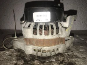 Alternator Door 4 Cylinder Fits 98-01 ISUZU RODEO 140024 - Imagen 1 de 3