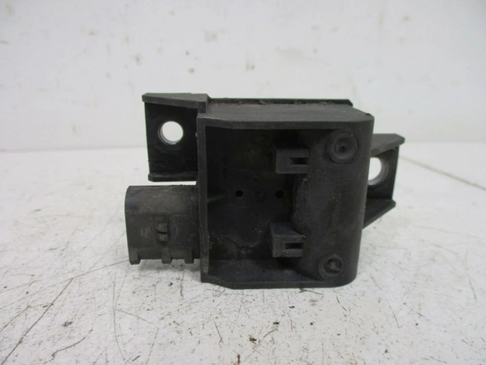 Sensor de control de presión de neumáticos compatible con Hyundai Santa Fe II (CM) 2.2 Crdi Foto 1 de 4