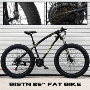 Fat Bikes for sale | Shop with Afterpay 