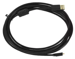 TGC ® Micro USB Cable Charger For Amazon Kindle Fire 7 / 8 / 10 Kids Edition - Picture 1 of 4