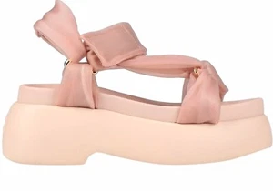 AGL JAQUES SANDALE Damen Gr. 39 . NEU! - Bild 1 von 16
