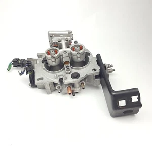 1987-1990 Chevrolet GMC Pickup 2.8L V6 TBI Throttle Body Injection OEM 17087088 - Bild 1 von 8