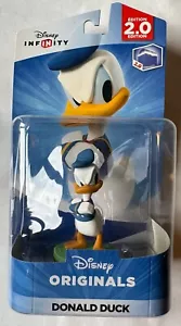 Disney Infinity 2.0 Donald Duck (NEW) - Picture 1 of 4