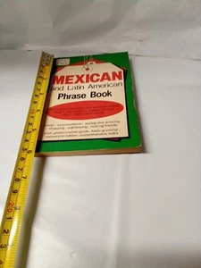 Boricubos, Latin American Monsters and Adventures VINTAGE 1ST EDITION 1979 V.G - Picture 1 of 13