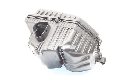 VOLVO V60 D2 Luftfilterkasten 2.0 Diesel 88kw 2016 Foto 1 de 4