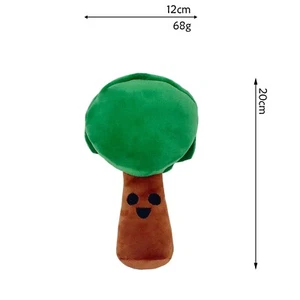 Sprunki Plush Toys Sprunki Incredibox Plush Doll Sprunki Game Cartoon Pillow Kid - Picture 1 of 1