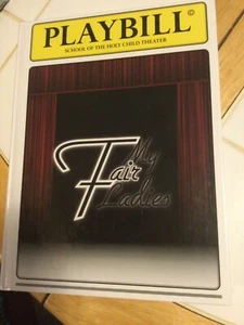 Anuario de escuela secundaria 2012 School of the Holy Child Rye NY - Imagen 1 de 1