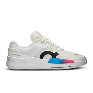 Men's On The Roger Pro 2, White/Malibu, 12 D Medium US - Picture 1 of 1