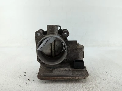 Dodge Journey 2009-2018 carrocería del acelerador KKOR0 Foto 1 de 4