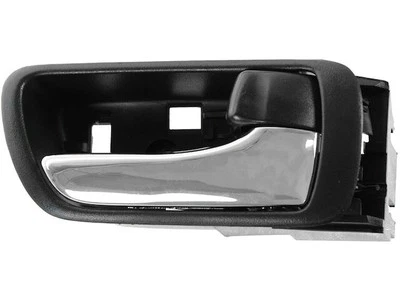 For 2002-2006 Toyota Camry Interior Door Handle Right 84278SJNS 2003 2004 2005 - Image 1 of 2