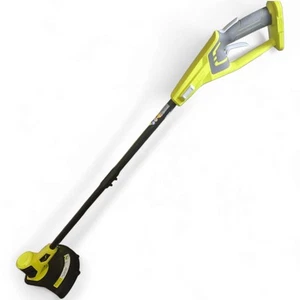 Ryobi ONE+ 18V Cordless String Trimmer - P20015, Works Great - Free Shipping - Picture 1 of 7