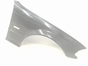 8240406 aile avant droit pour BMW SERIE 3 BERLINA 2.0 16V D (136 CV) 1998 895683 - Picture 1 of 16