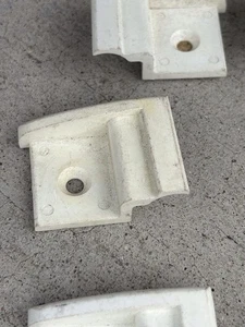 Motorhome Trim End Caps Multi-Pack - Bild 1 von 3