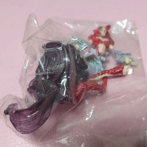 Ff Creatures Trankuja Rare Japan - Picture 1 of 1