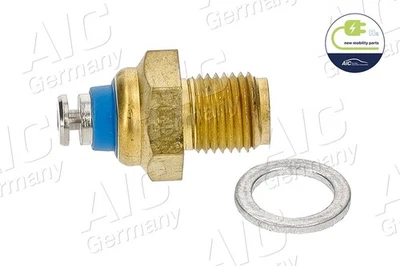 Sensor Öltemperatur NEW MOBILITY PARTS AIC 51913 für VW PASSAT B2 Variant 33B B5 - Bild 1 von 4