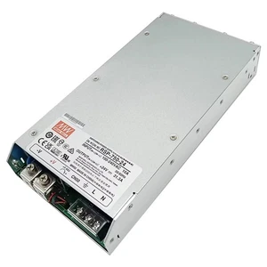 RSP-750-24 Power Supply 750W High Power DC Switching 24V Transformer - Picture 1 of 8