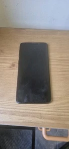 Samsung Galaxy S9 64GB, Unlocked Black - Picture 1 of 10