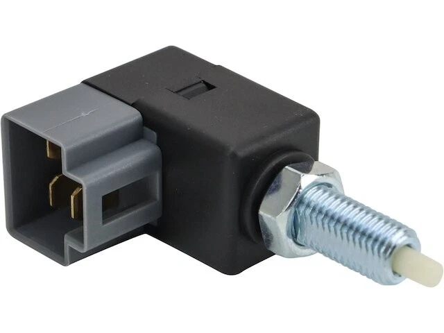 TRQ 24RQ81Q Stop Light Switch Fits 2001-2010 Hyundai Elantra Brake Light Switch - Изображение 1 из 1