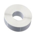 Lucky Draw Silver Scratch Off Roll Tape Stickers Sticker Roll Self Adhesive