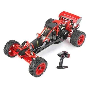 RC Autos 36CC 2WD Benzin Benzin Gasbetrieben 1/5 Ferngesteuerter LKW Buggy - Bild 1 von 26