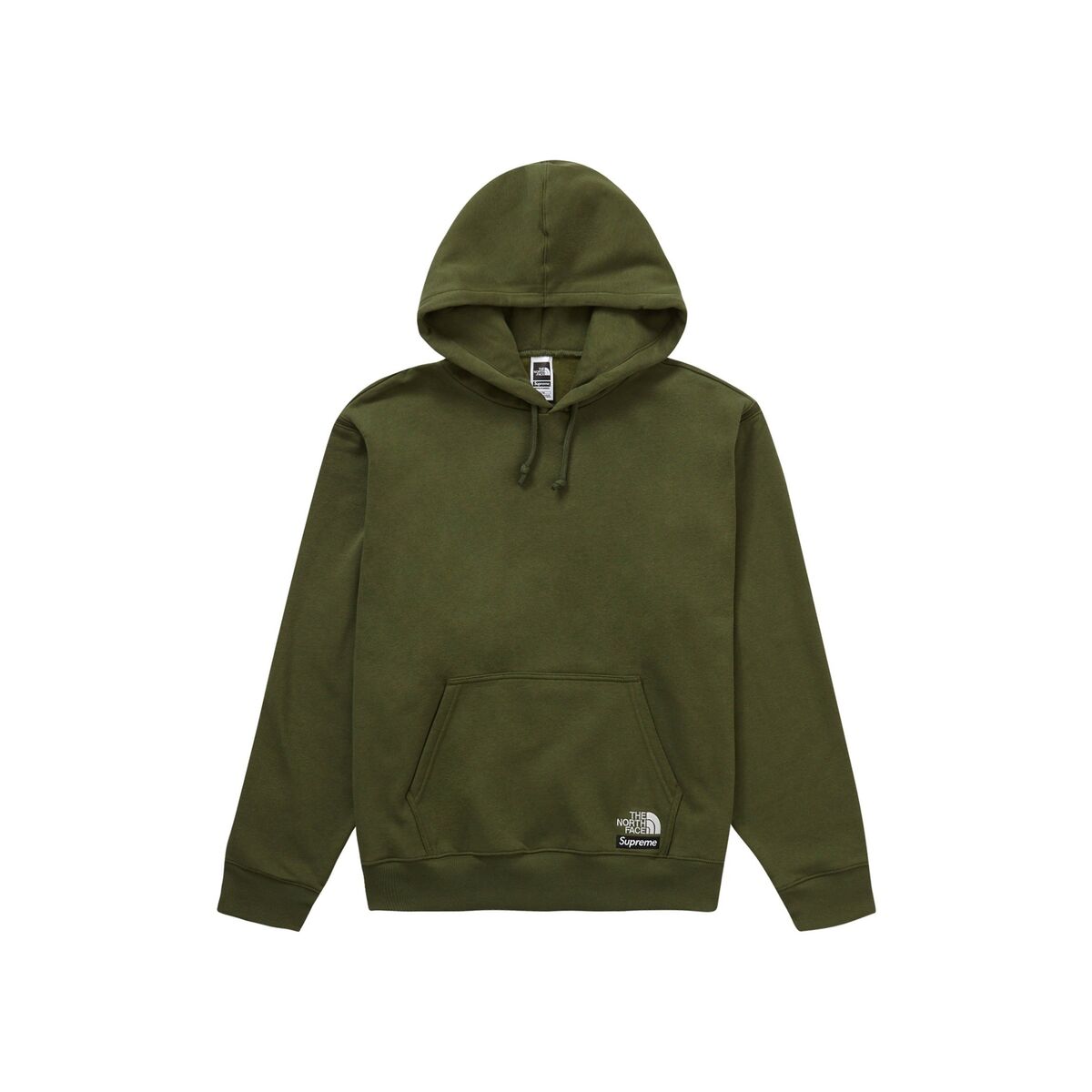 Supreme Hooded Sweaters for Men for sale | eBay Supreme Hooded Sweaters for Men for sale | eBay