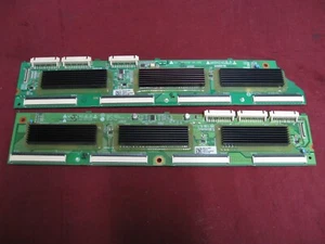 LG 60PA5500-UA YDRVTP Buffer EBR73710601,EAX64297301,EBR73731801 - Picture 1 of 10