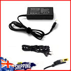 20V 3.25A 65W Usb Type A Laptop Charger For Lenovo Yoga 11E 11S Thinkpad X1