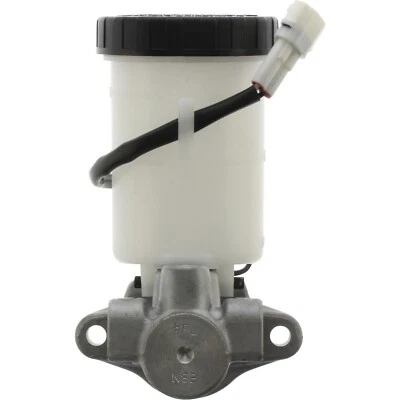 Centric Brake Master Cylinder for 04-05 Grand Vitara 130.48015 - Image 1 of 4