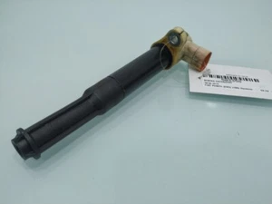 U5115 bobine allumage pour FIAT PUNTO (EVO) (199) DYNAMIC 2009 503358 - Imagen 1 de 21
